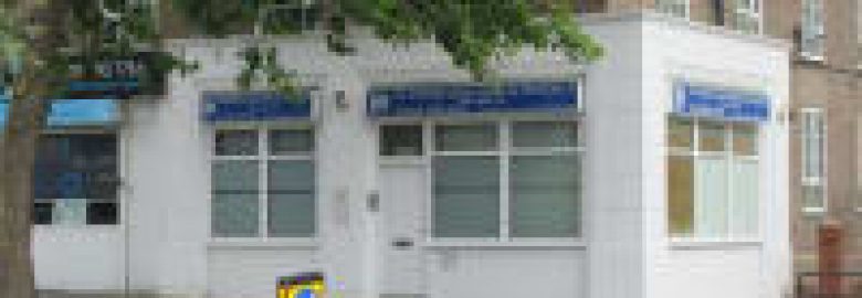 Dulwich Oaks Dental Practice
