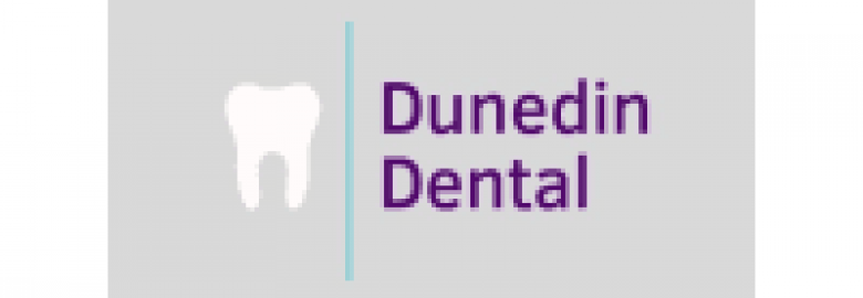 Dunedin Dental