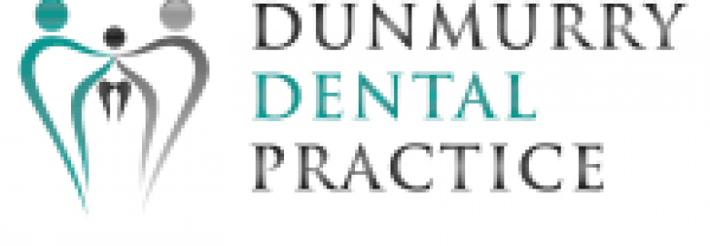 Dunmurry Dental Practice