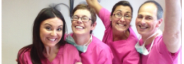 Dunning Dental Care