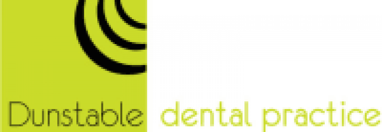 Dunstable Dental Surgery