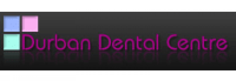 Durban Dental Centre Ltd