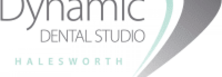Dynamic Dental Studio