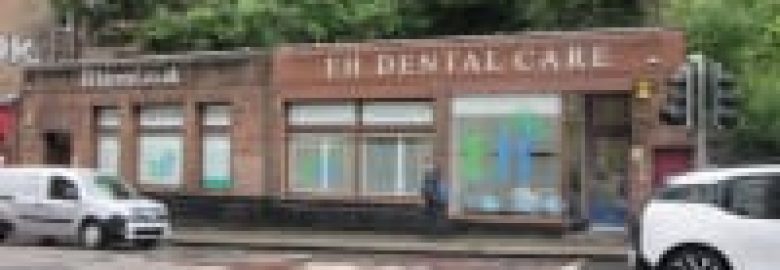 E H Dental Care