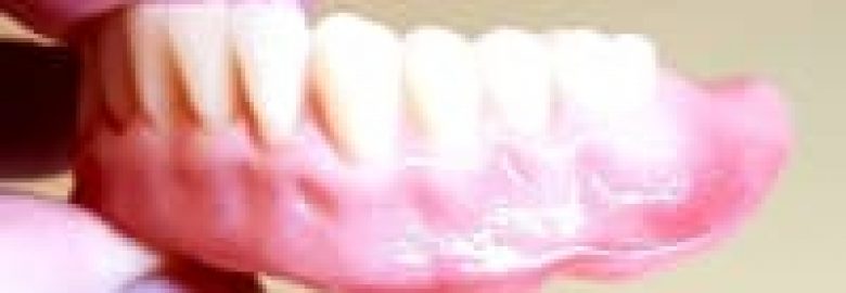 E & S Prosthetics