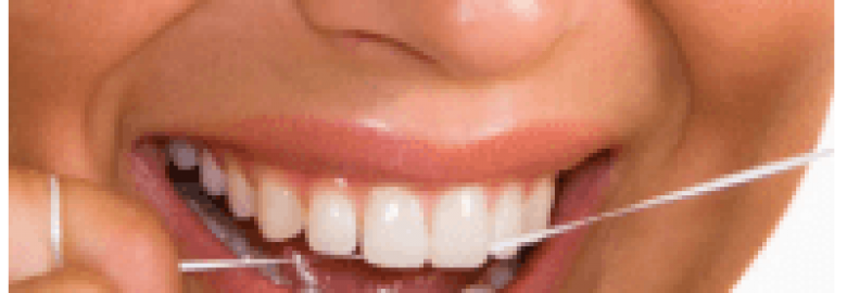 Eachway Dental Surgery