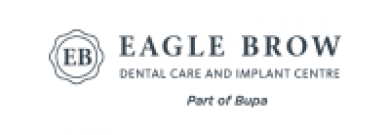 Eagle Brow Dental Care and Implant Centre