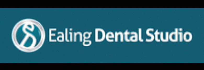 Ealing Dental Studio