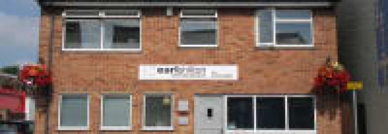 Earl Shilton Dental Practise