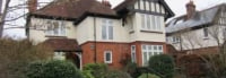 Earley Dentist