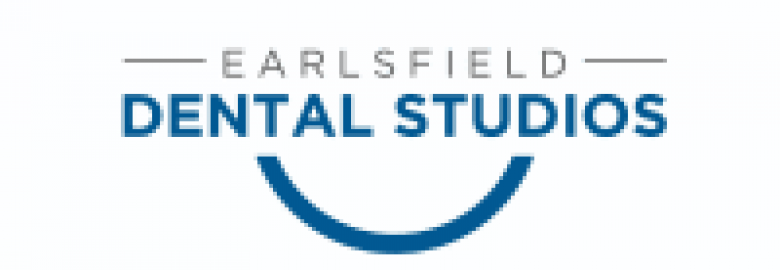 Earlsfield Dental Studios