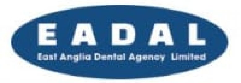 East Anglia Dental Agency Ltd