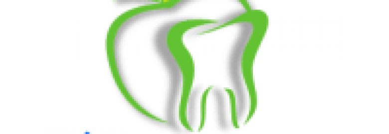 East Ayton Dental Practice