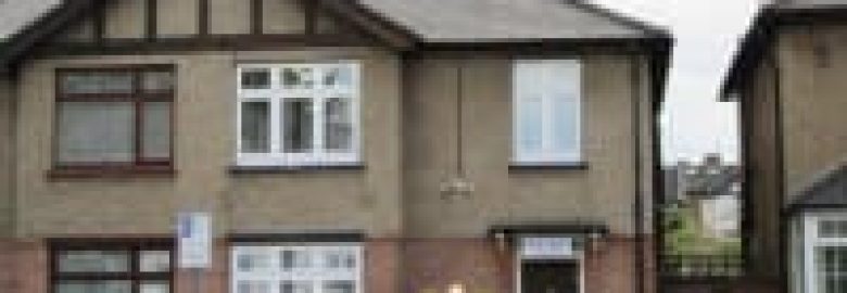 East Barnet Village Dental Practice