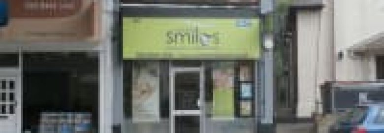 East Finchley Smiles