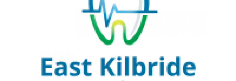 East Kilbride Dental Care