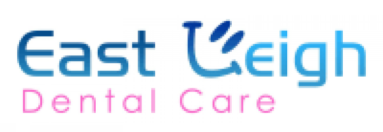 East Leigh Dental Care Ltd