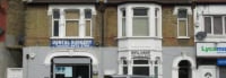 East London Dental Care