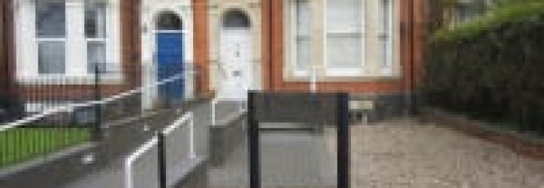East Park Dental
