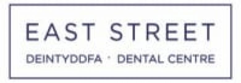 East Street Dental Centre