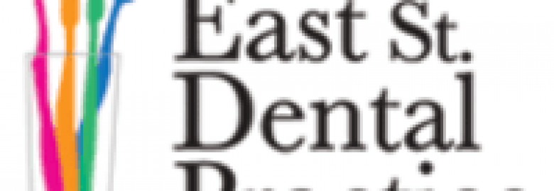 East Street Dental Practice