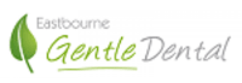 Eastbourne Gentle Dental