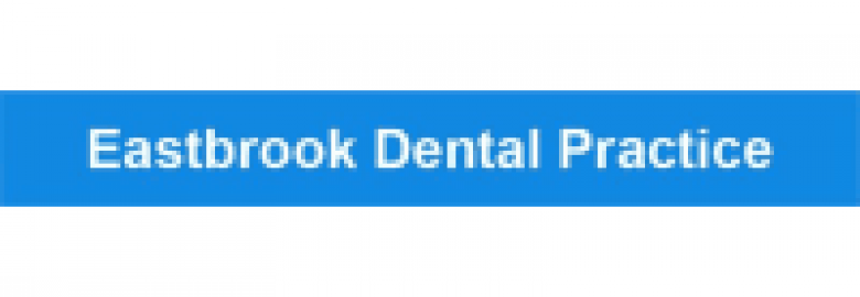 Eastbrook Dental Practice