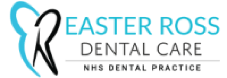 Easter Ross Dental Care