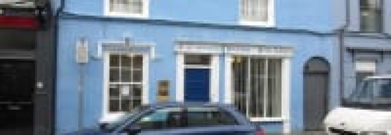 Eastgate Dental