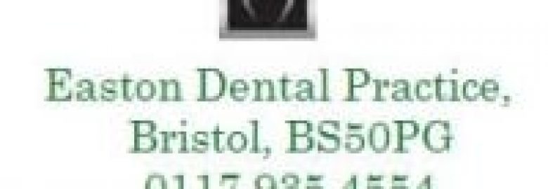 Easton Dental