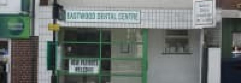 Eastwood Dental Centre