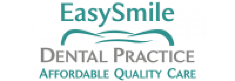 Easysmile
