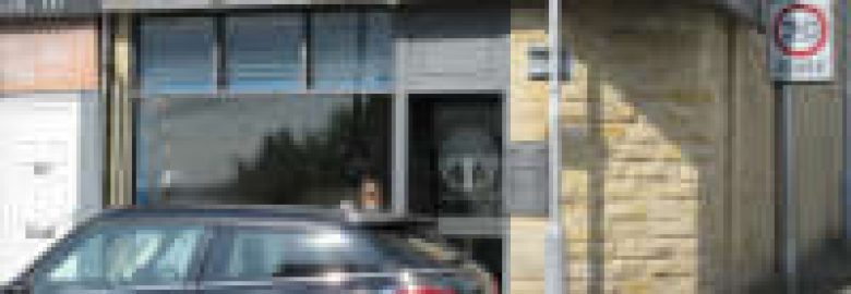 Eccleshill Dental Surgery