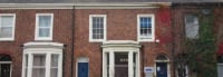 Eden Dental Practice