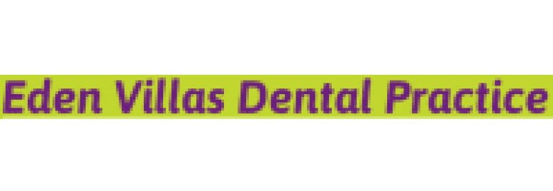 Eden Villas Dental Practice