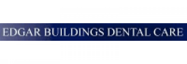 Edgar Building Dental