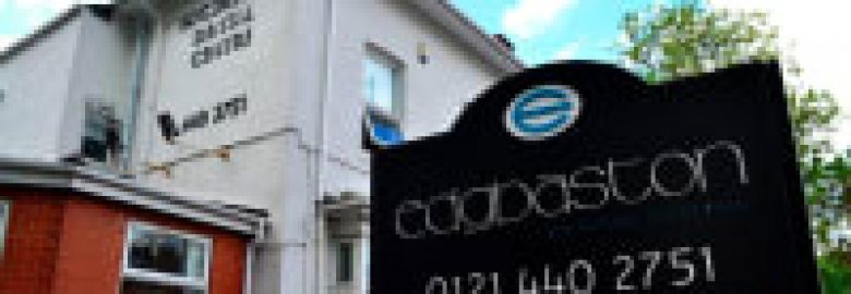 Edgbaston Dental Centre Ltd