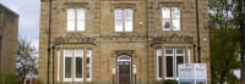 Edgerton Dental Clinic