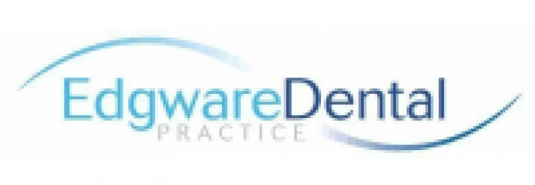 Edgware Dental Practice