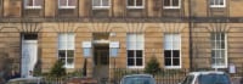 Edinburgh Dental Studio