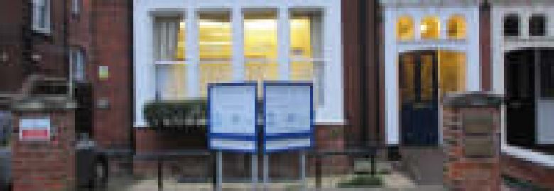Edward Byrne Associates Dental Practice