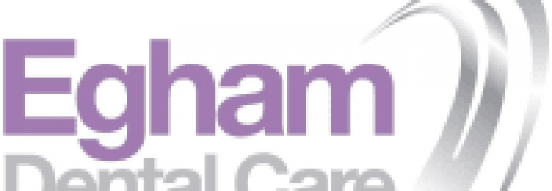 Egham Dental Care