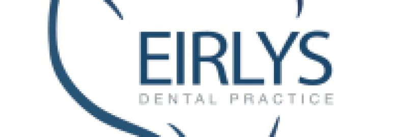 Eirlys Dental Practice