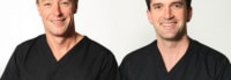 Elbow Lane Dental Practice