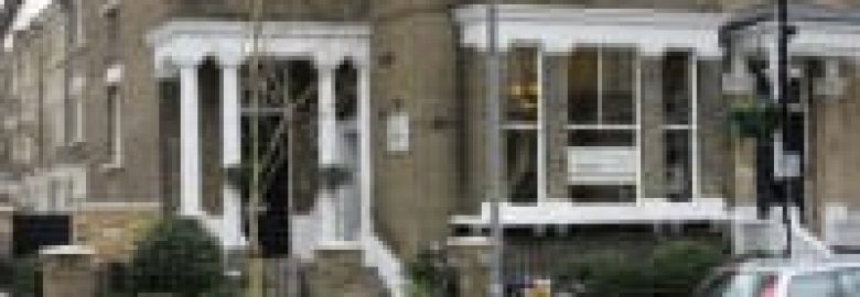 Elgin Dental Care
