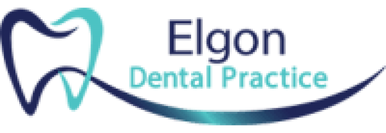 Elgon Dental Practice