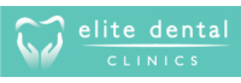 Elite Dental Clinics Ltd