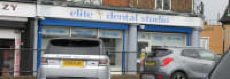 Elite Dental Studio