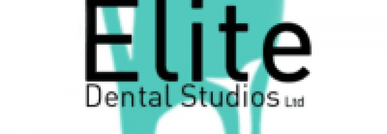 Elite Dental Surgery