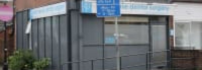 Elm House Dental Surgery